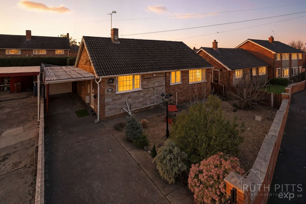Property photo 3 of 26