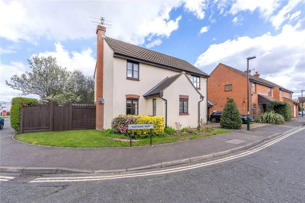 Property photo 1 of 15 Picture No. 03