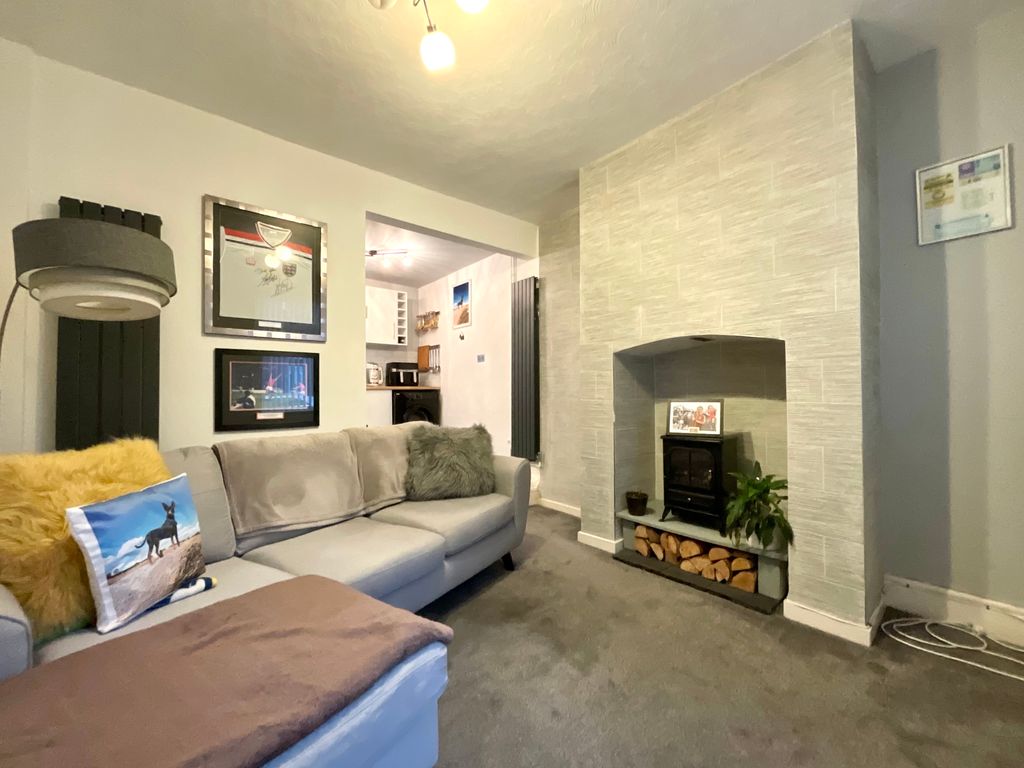 Property photo 3 of 19 Img_9265