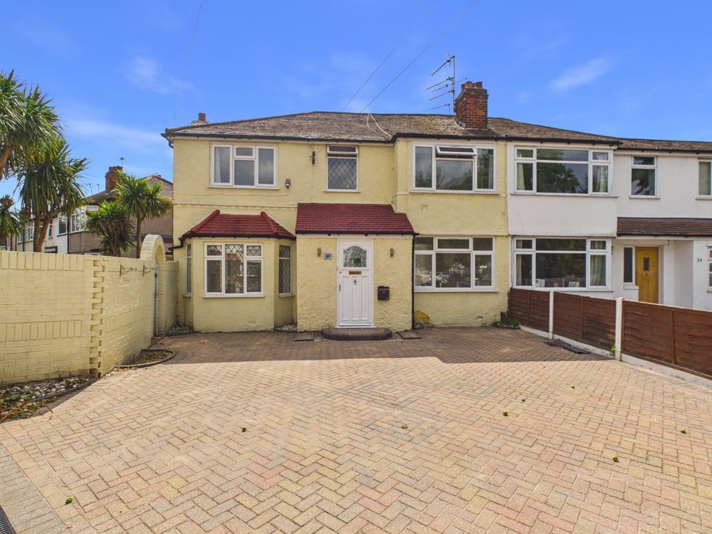 Property photo 1 of 30 Picture No. 46