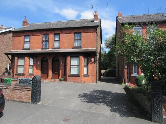 Property photo 1 of 10 Photograph 1