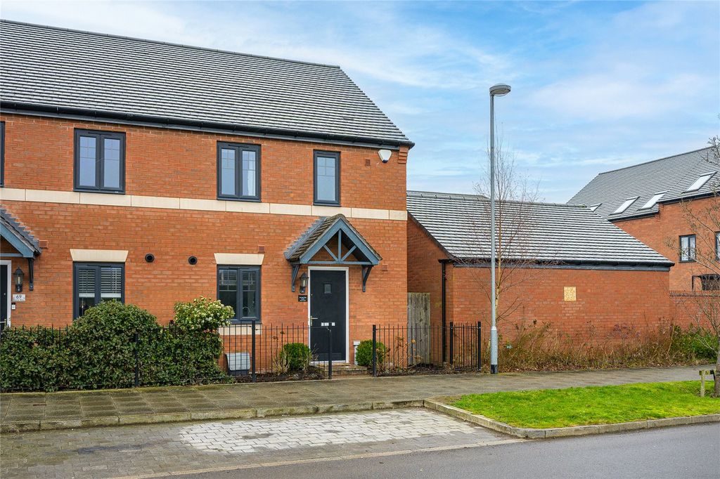 Property photo 1 of 25 Picture No. 14