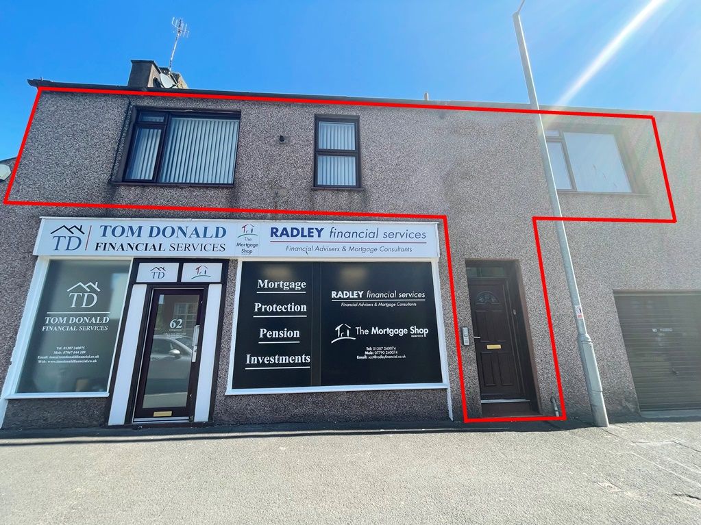 Property photo 1 of 6