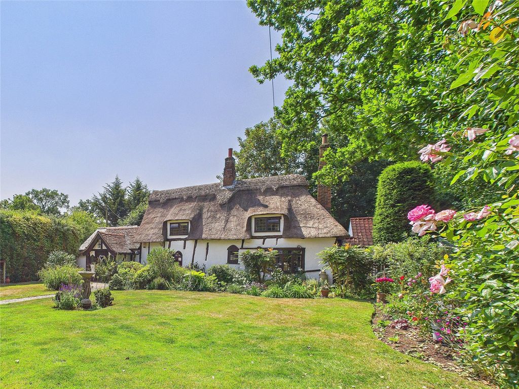 Property photo 1 of 27 Picture No. 33