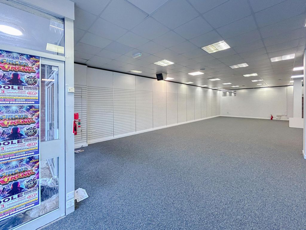 Property photo 3 of 6 2.Jpg