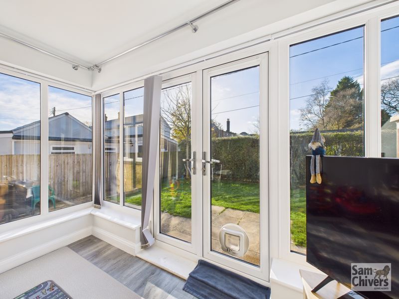 Property photo 3 of 24 Photo 4