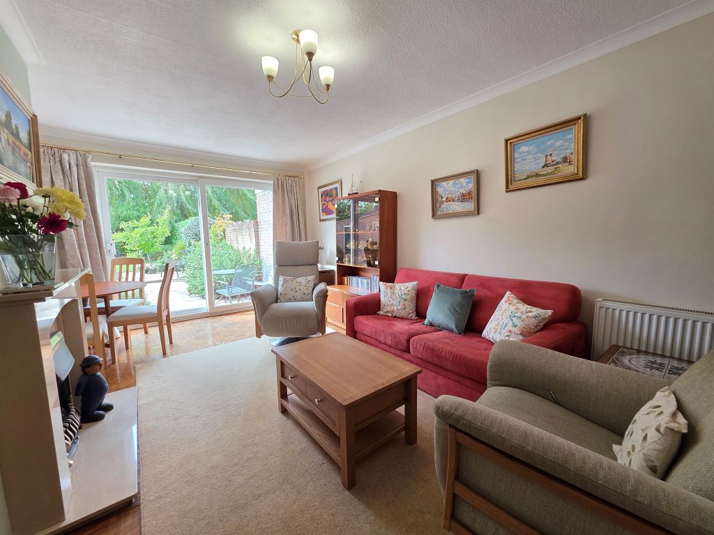 Property photo 3 of 16