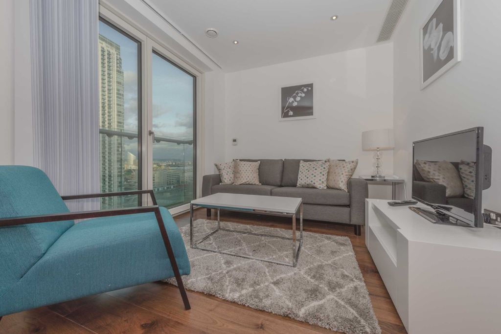Property photo 1 of 13 Reception Room