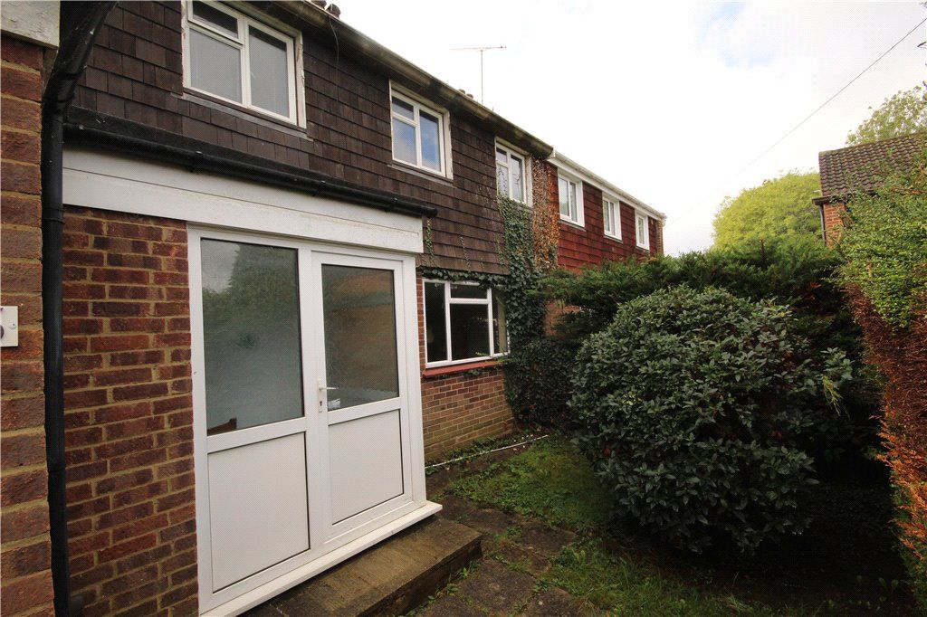 Property photo 1 of 13 Exterior