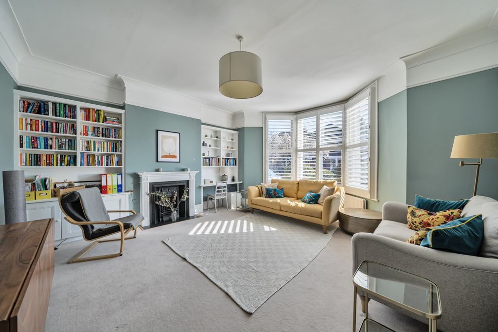 Property photo 2 of 20 Picture No. 22