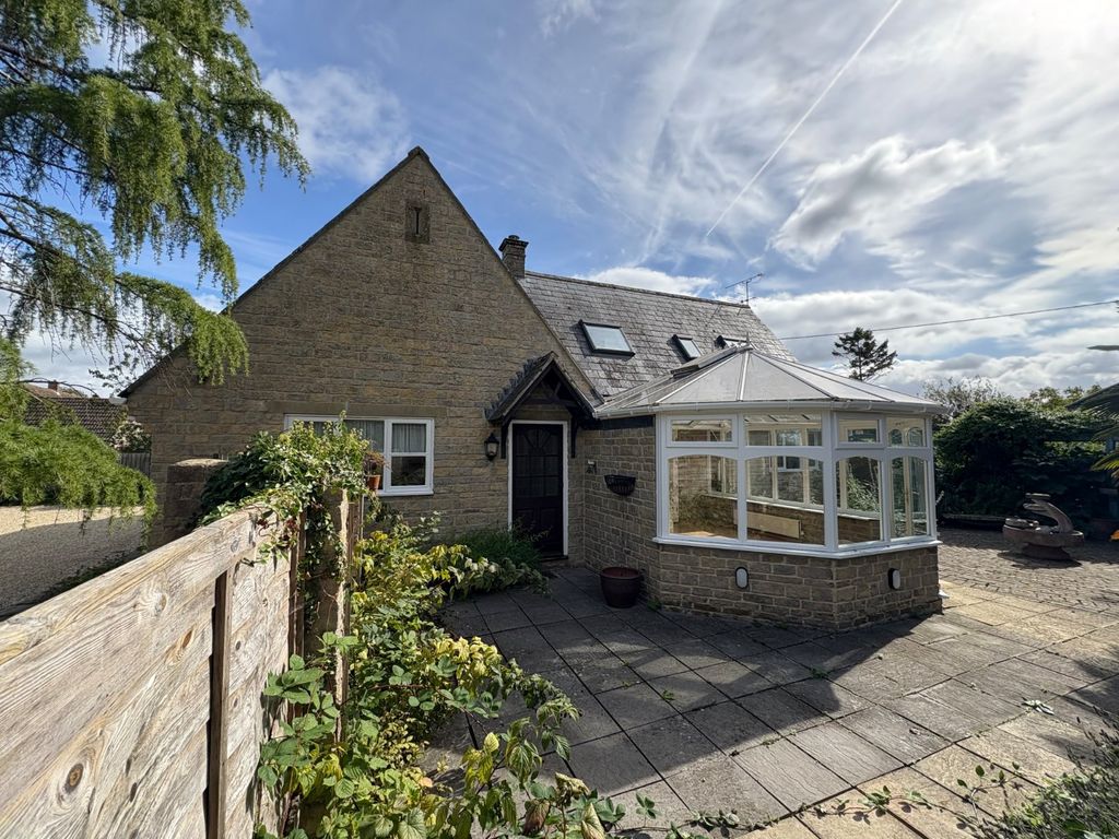 Property photo 1 of 15 Picture No. 19