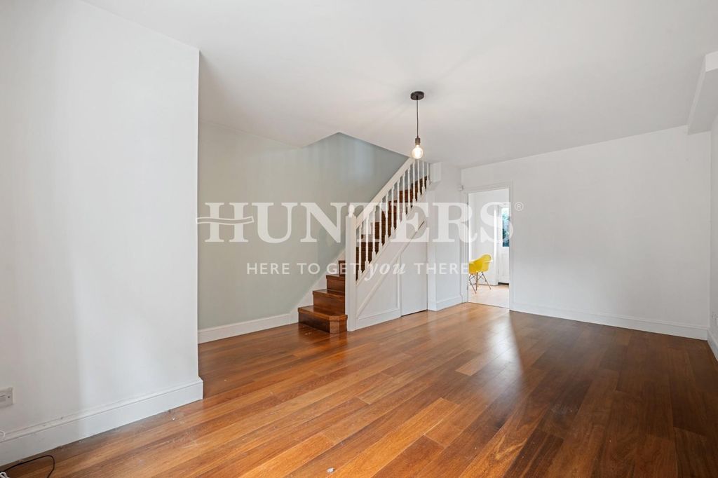 Property photo 3 of 9 _Dsc1111.Jpg