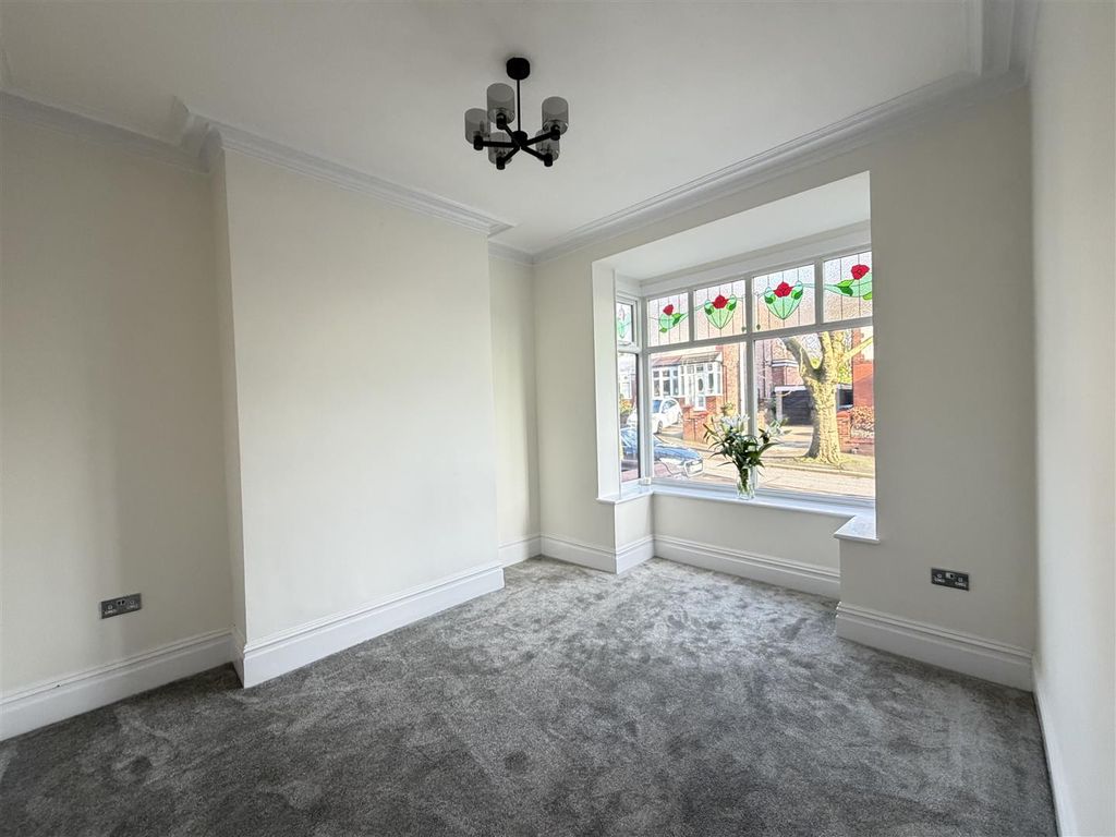 Property photo 2 of 13 Img_1144.Jpeg