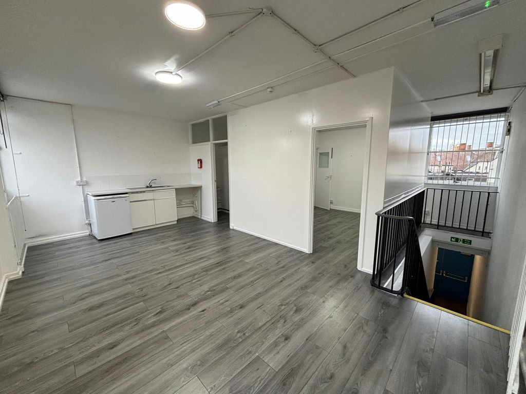 Property photo 3 of 3 Img_3914.Jpg