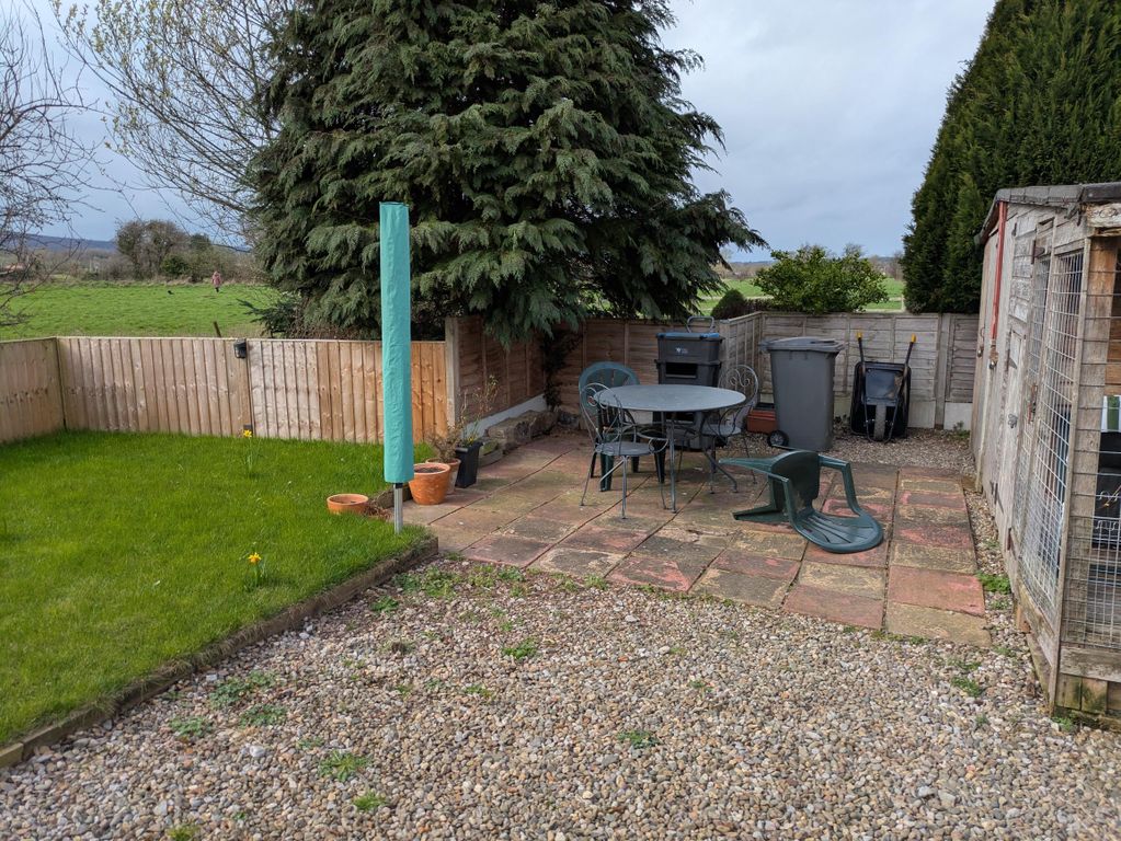 Additional image 8 of 2 bed semi-detached house to rentRosemary Lane, Rossett, Holt LL12