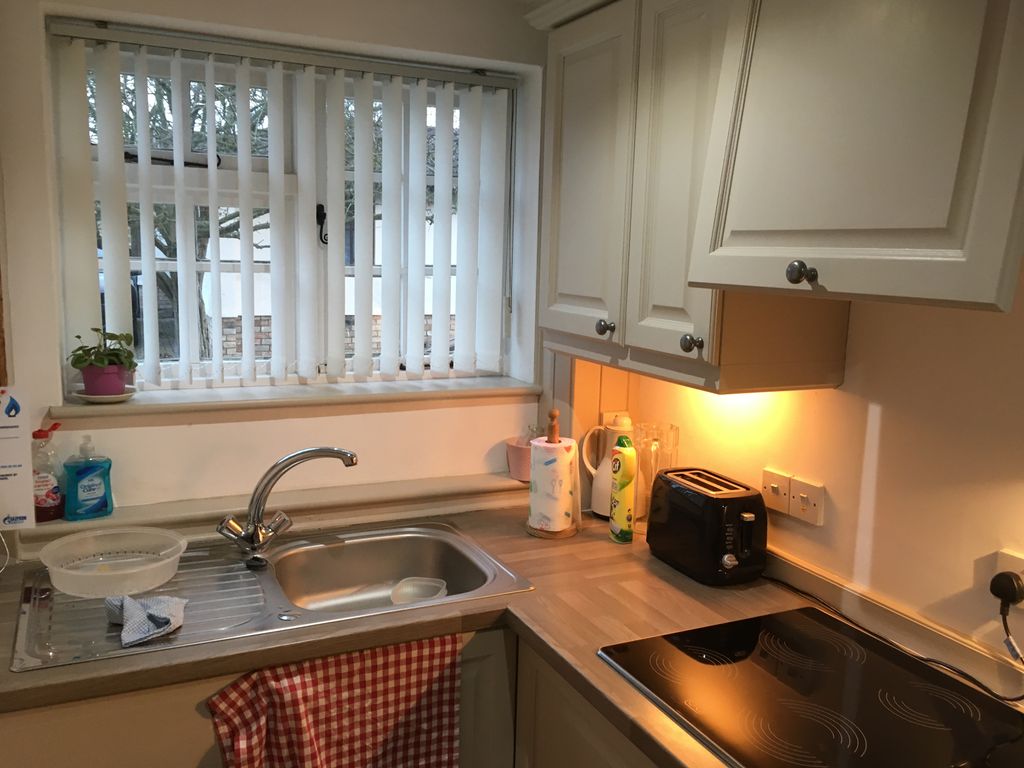 Property photo 3 of 4