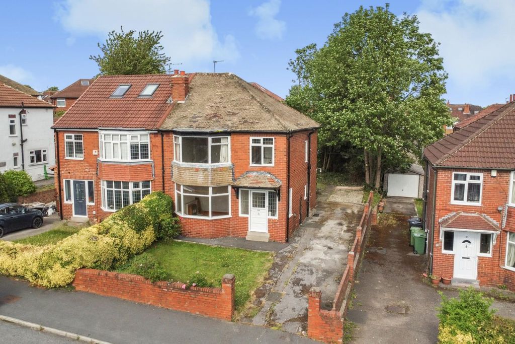 Property photo 1 of 18 1.Jpg