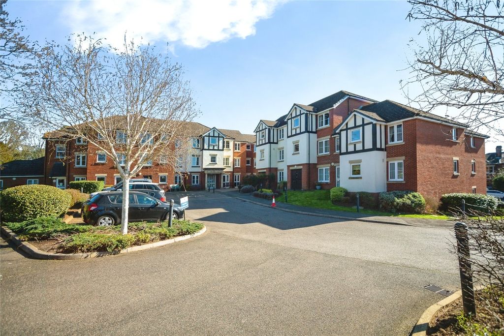 Property photo 1 of 12 Development Photo