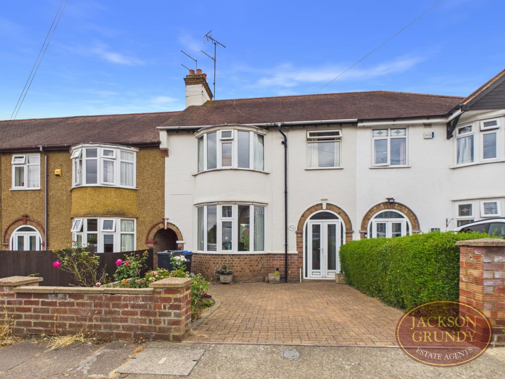 Property photo 1 of 12 Mayfield Road