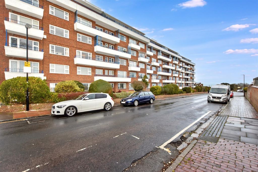 Property photo 1 of 30 Dsc_0654.Jpg