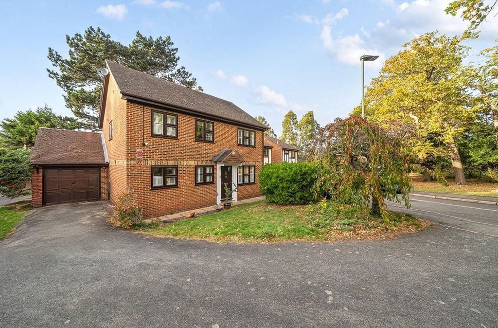 Property photo 1 of 18 Picture No. 53