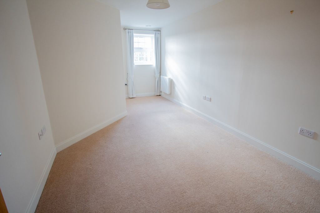 Additional image 6 of 2 bed flat for saleTumbling Weir Court, Ottery Saint Mary EX11