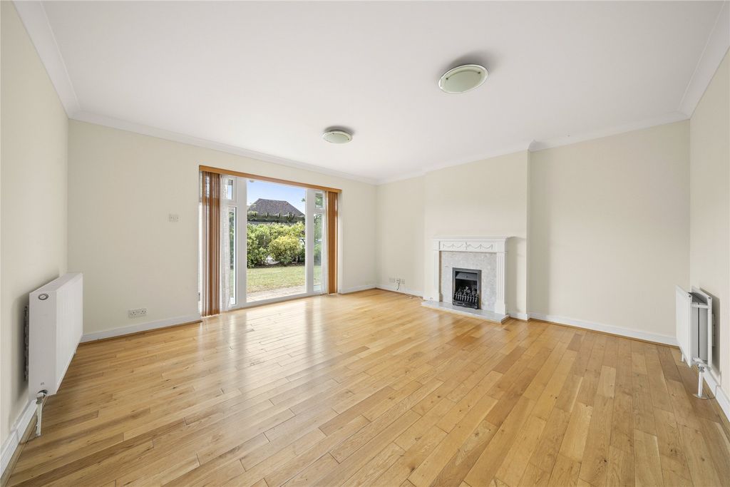 Property photo 3 of 13 Picture No. 09