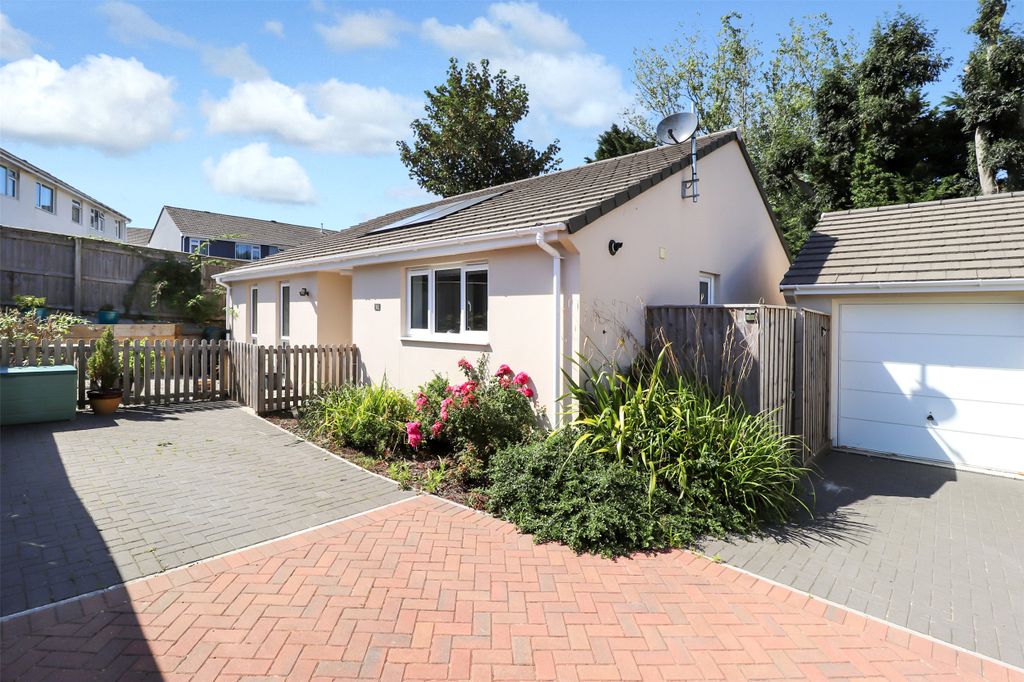 Property photo 1 of 24 1 - Picture No. 25