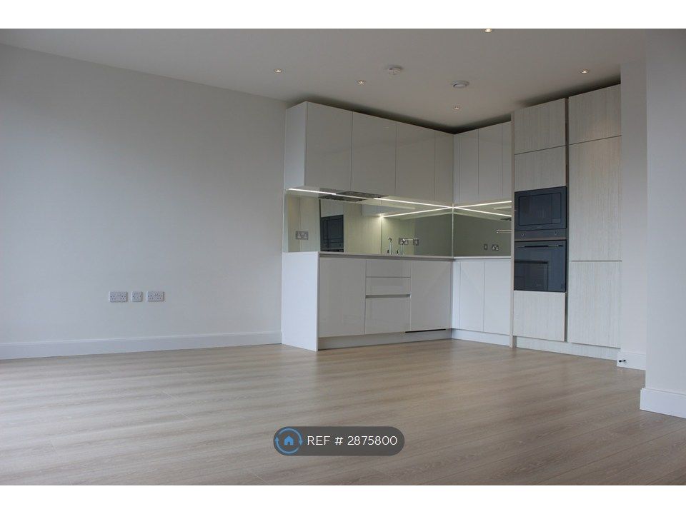 Property photo 1 of 22 Kitchen/Dining [Kitchen Aspect]