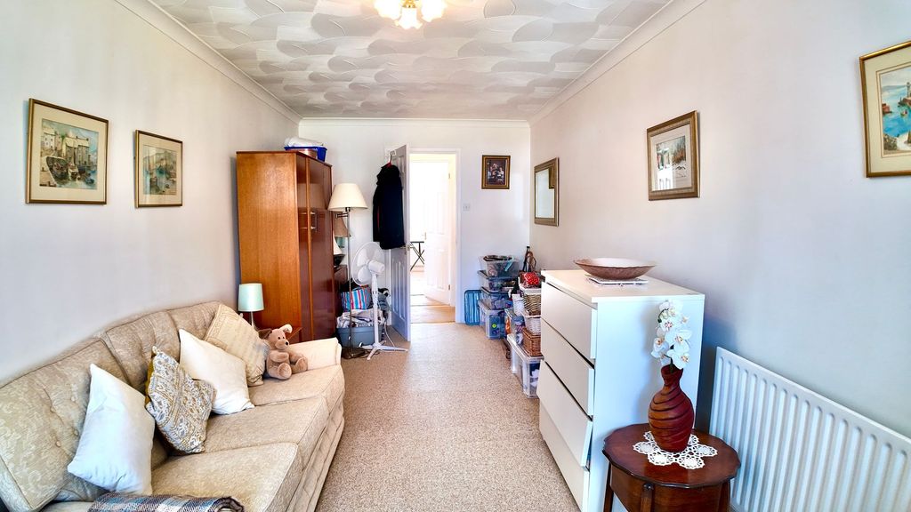 Additional image 21 of 4 bed detached house for saleForest Hill, Pontllanfraith NP12