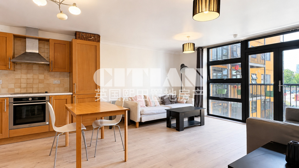 Property photo 1 of 15