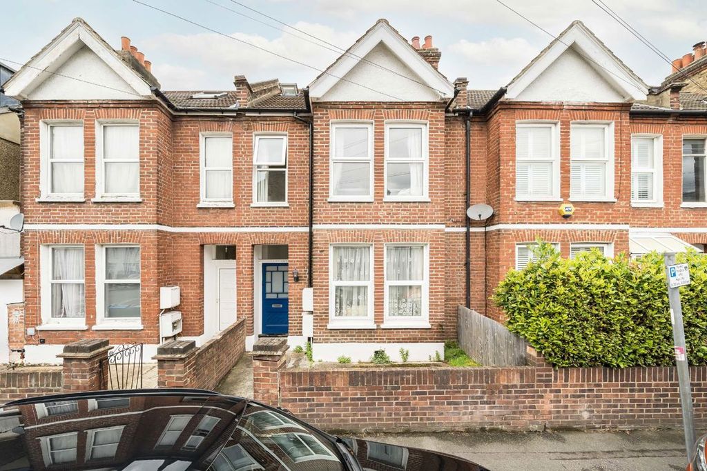 Property photo 1 of 7