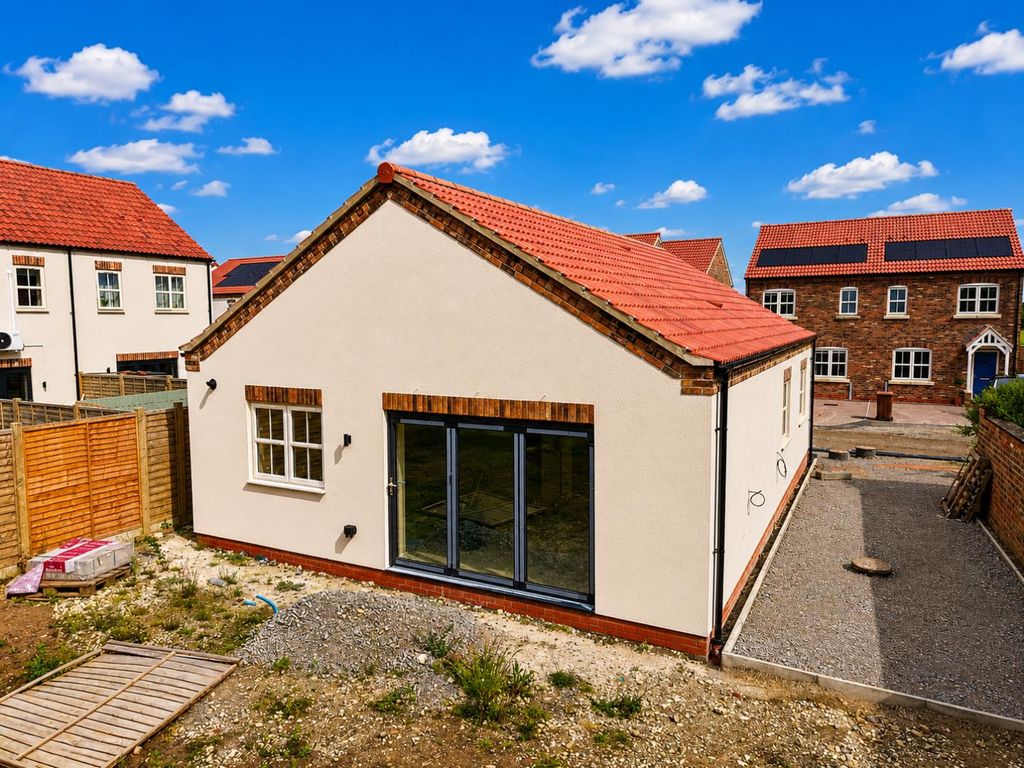 Property photo 2 of 22 6.Png