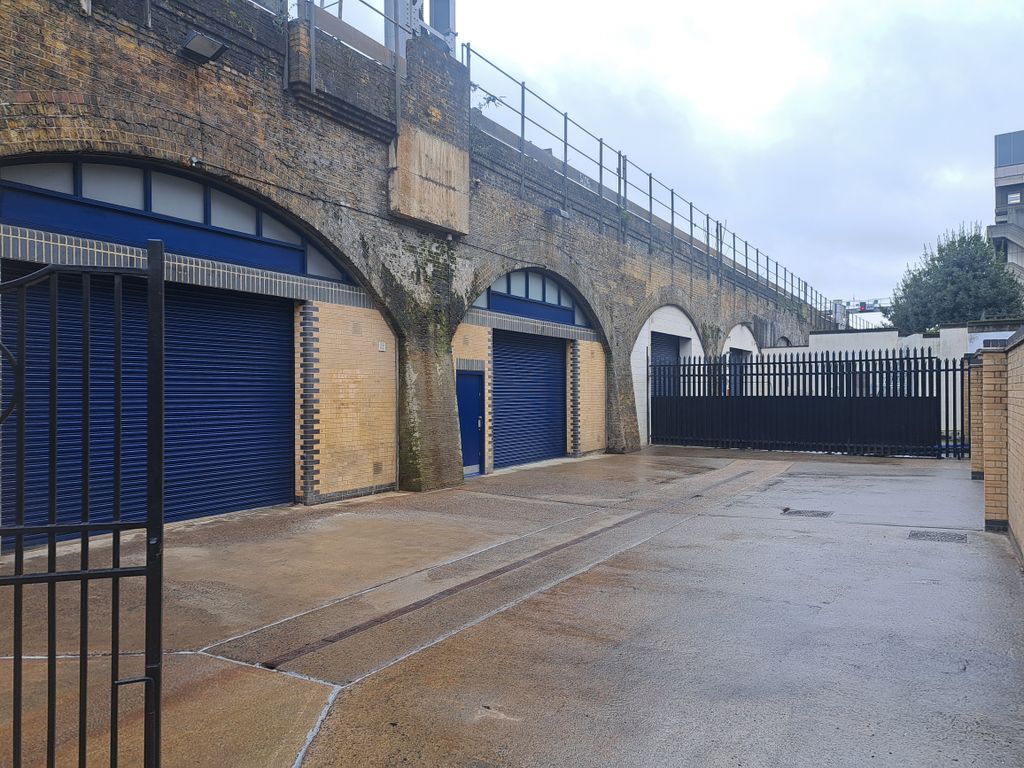 Property photo 1 of 7 Flexible Property Space