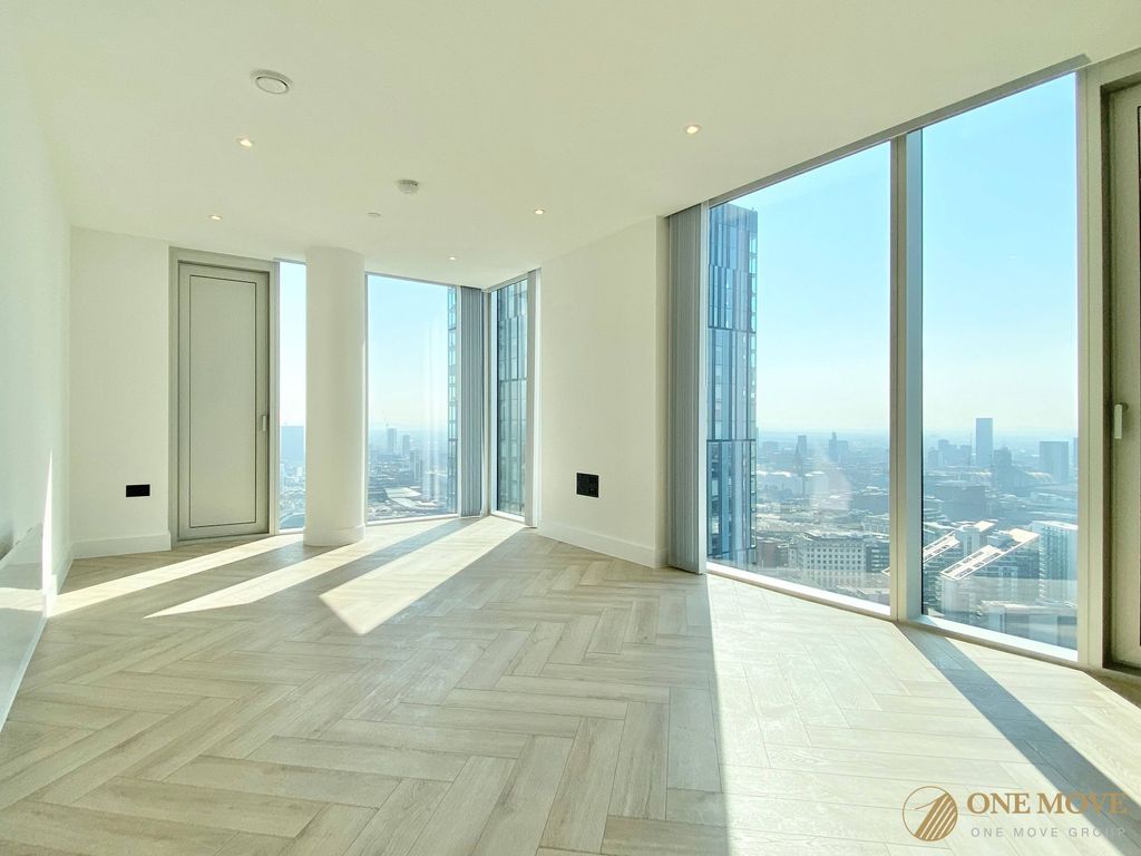 Property photo 1 of 32