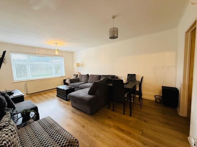 Property photo 1 of 8 Photo 1