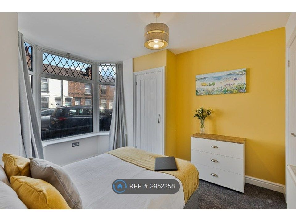 Property photo 3 of 7