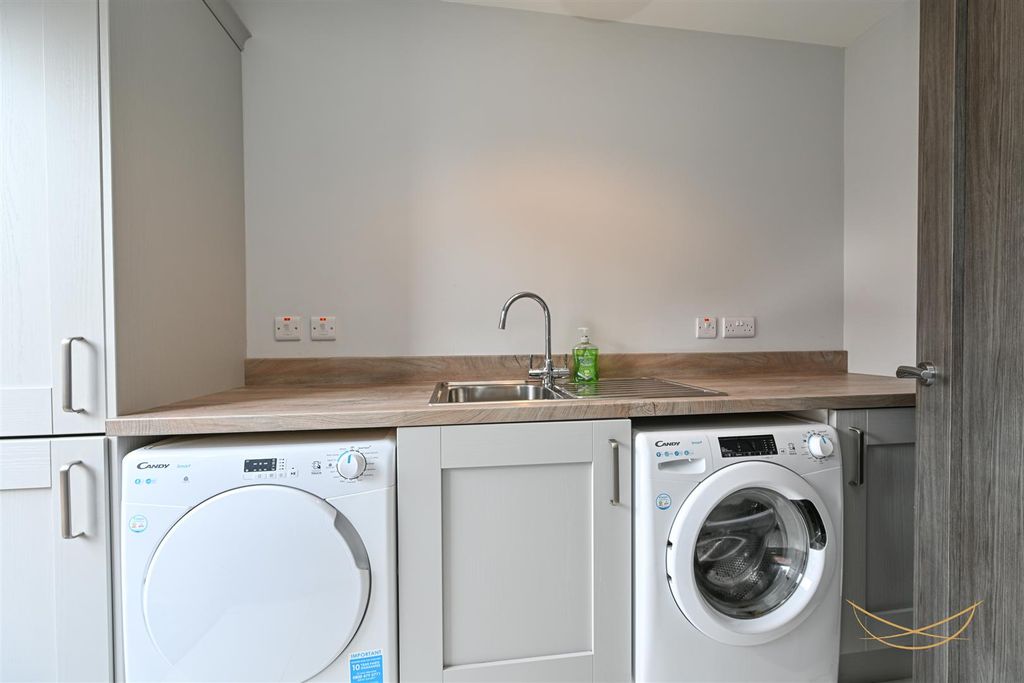 Additional image 13 of 3 bed semi-detached house for saleUpper Gateside Grove, Ballyclare BT39