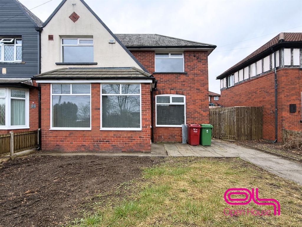 Property photo 1 of 14 01.Png