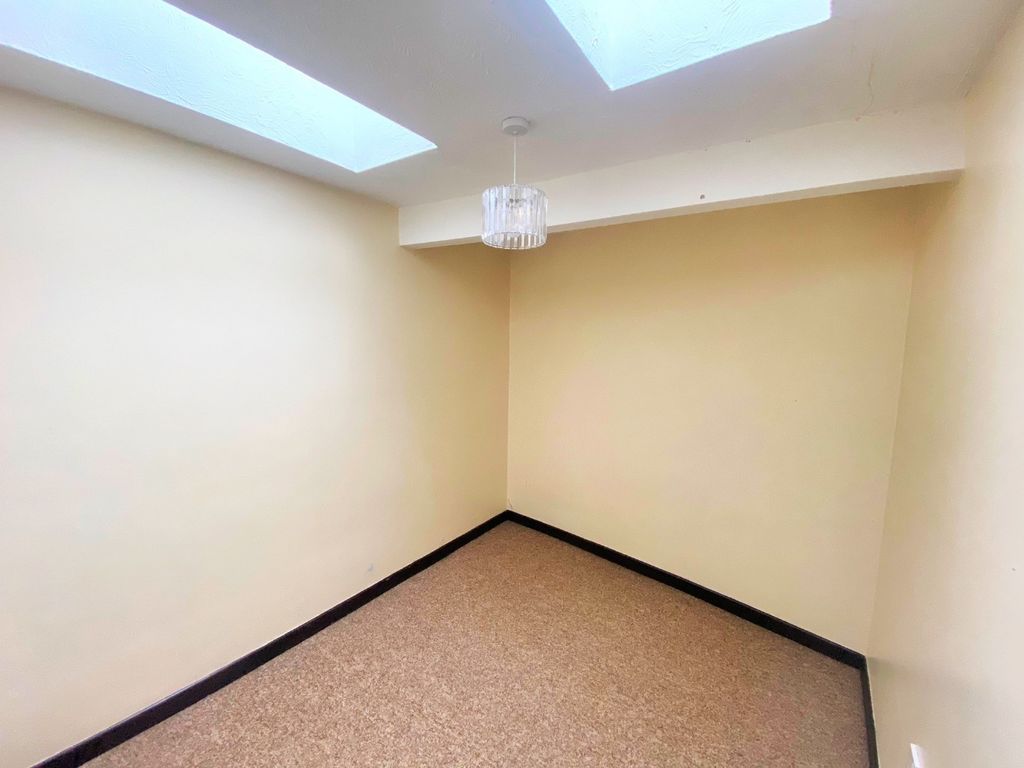 Additional image 5 of 2 bed flat for saleTop Styles, Weston Road, Portland, Dorset DT5