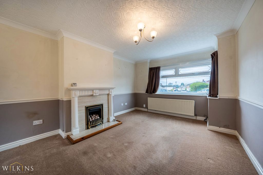 Property photo 3 of 26 Photograph