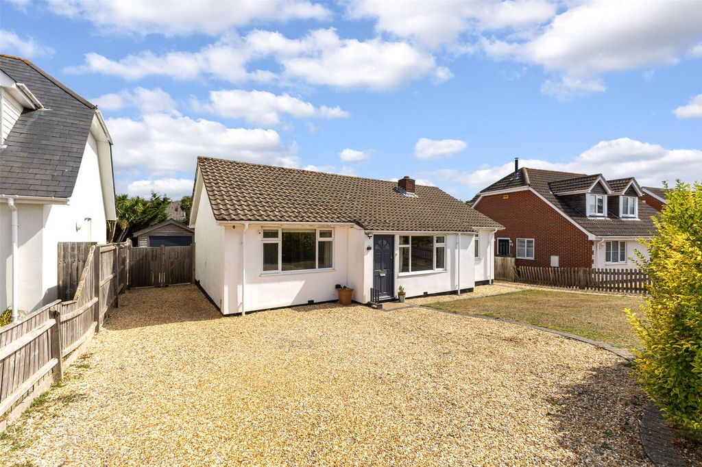 Property photo 1 of 18 Picture No. 22