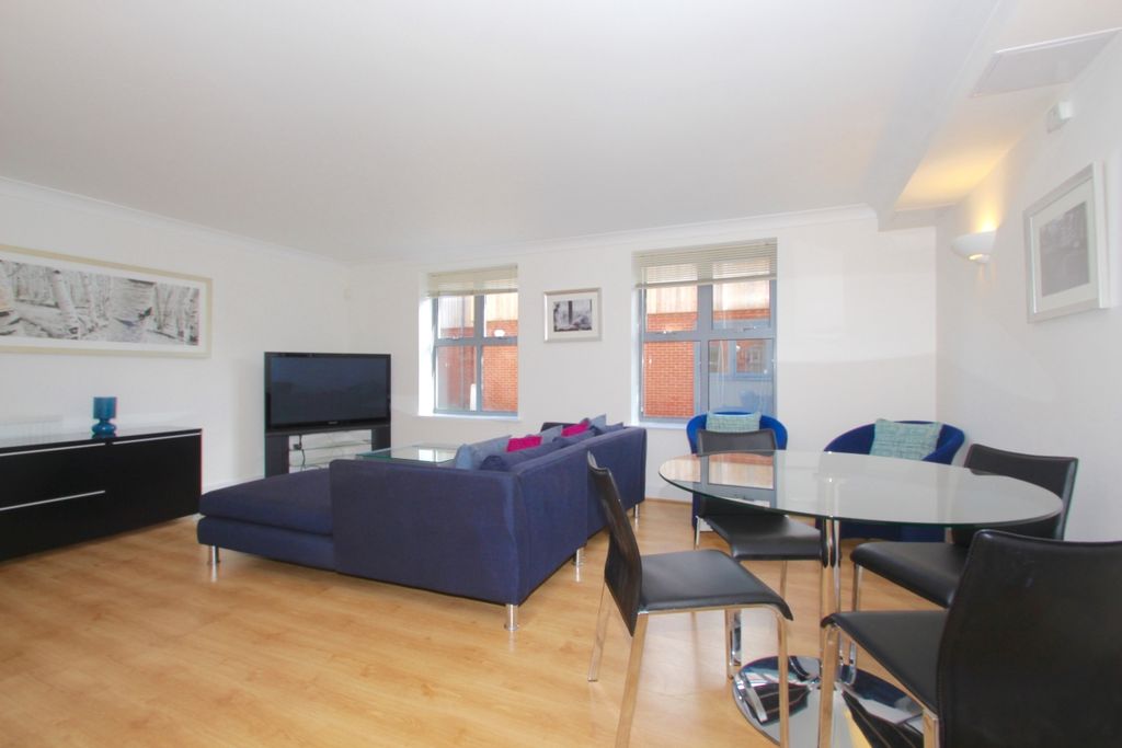 Property photo 2 of 6 My Photo 7846