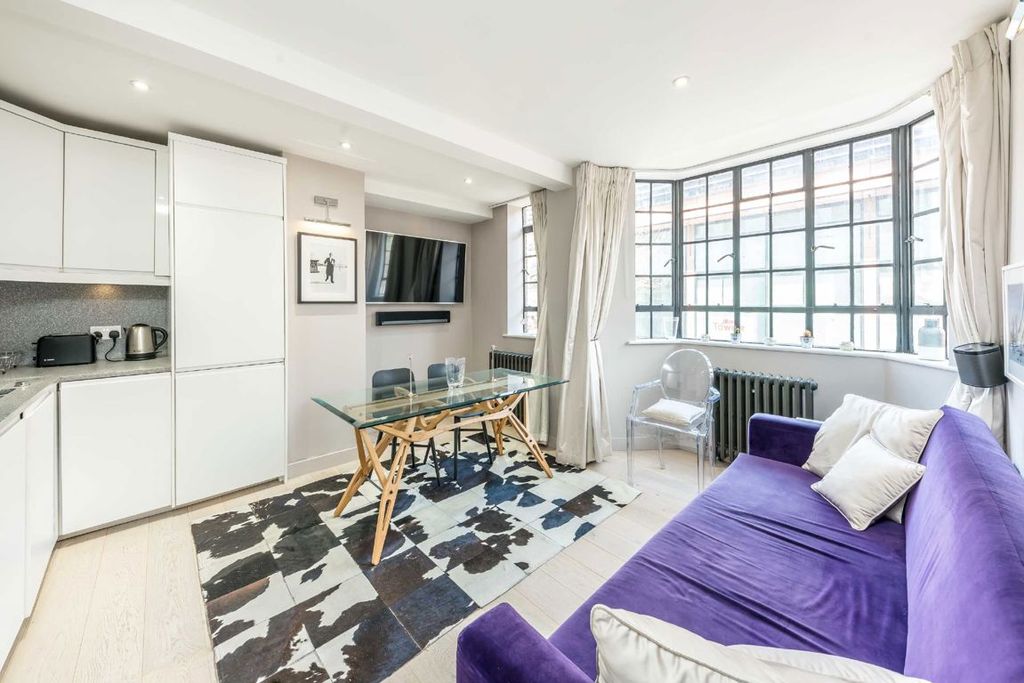 Property photo 2 of 5