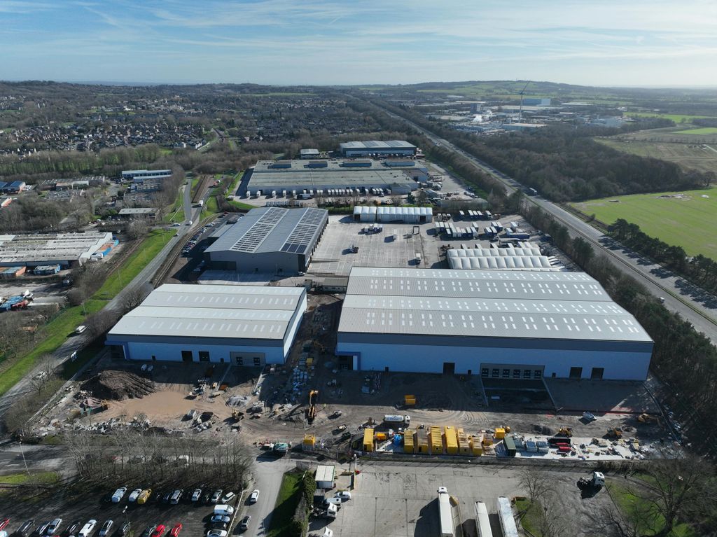 Property photo 2 of 3 Dji_20260303112830_0002_V.Jpg