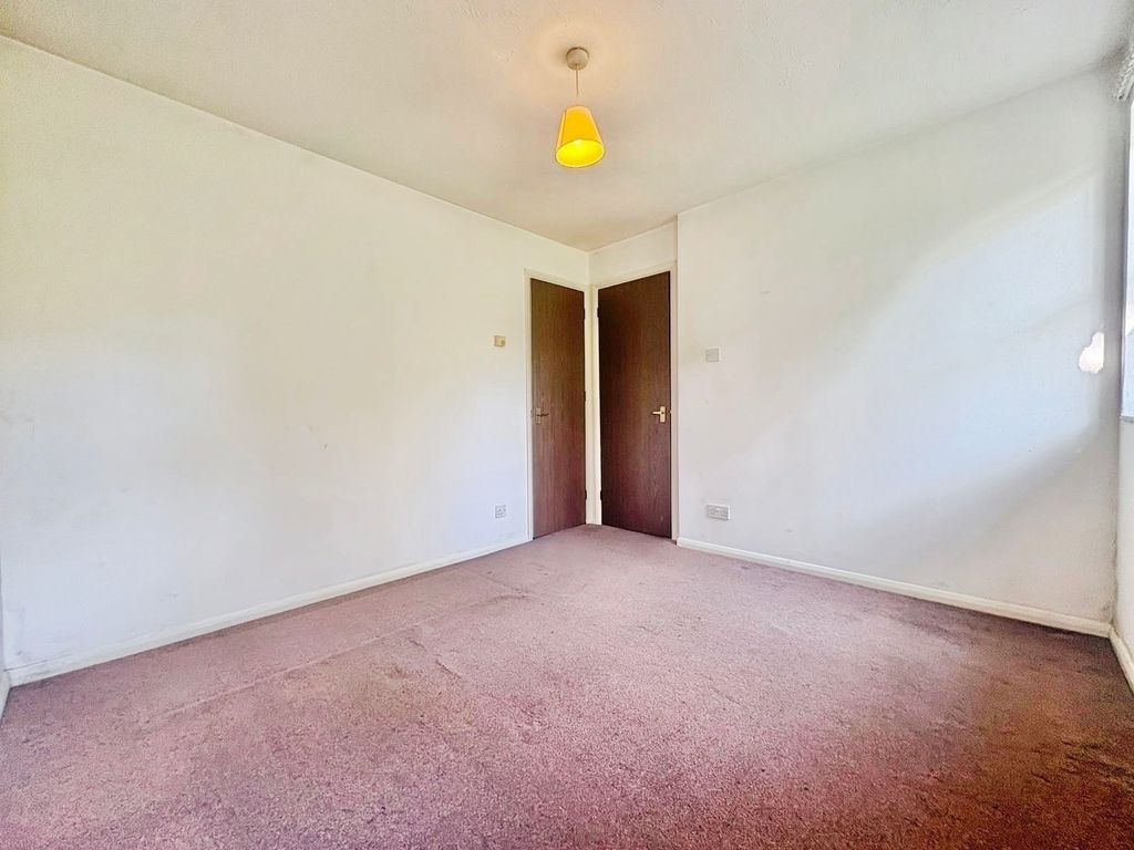 Property photo 3 of 9 Pbox-Img.Jpg