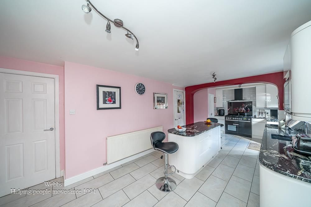 Property photo 2 of 36 Webbs -4.Jpg