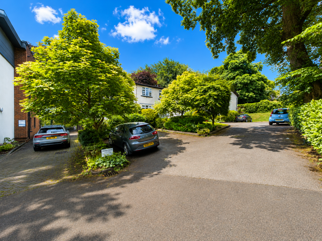 Property photo 1 of 29