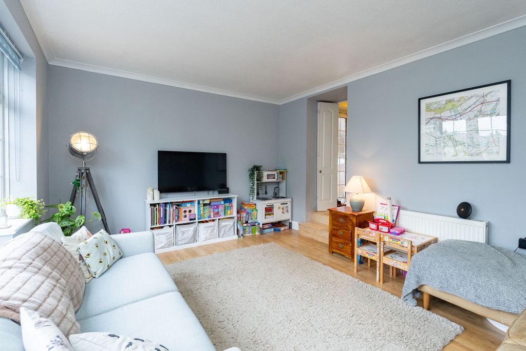 Property photo 2 of 16 Dsc02961