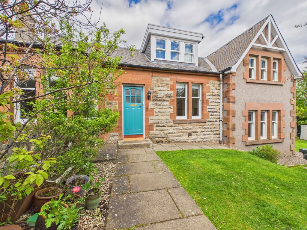 Property photo 1 of 24